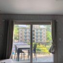 미타임하우스 이미지