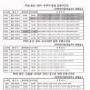 숲원이 이미지