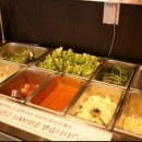 명륜진사갈비인후안골점 이미지