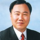 전농2동 주민센터 이미지