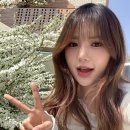 예쁨더함바이정민 | [구미메이크업] 메이크업 또 받아보기 ‘예쁨더함바이정민’ 대성공🖤