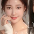 수원-1730 이미지