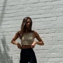 더바른피티 이미지