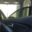 스팀보이아산배방점