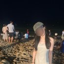 건아공구 | 오랜만에 후기잔뜩 💗