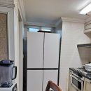 H-031 | 🏡 이마트반야월점 – LG 디오스 AI 오브제컬렉션 H875GBB031 구매후기