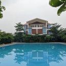 담빛민박 이미지