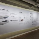 중앙창호주식회사 이미지