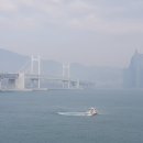 말고개카페