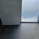 북부소방서 화장실 이미지