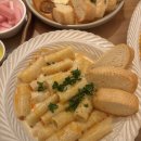 리틀유럽 이미지