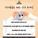 헬리오동물병원 이미지