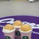 커브스 둔산타임클럽 이미지