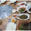 가현한우생고기전문점 이미지