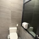 무인텔 휴 이미지