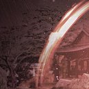 골드 결혼정보 이미지