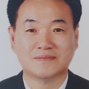 바다민원실 이미지