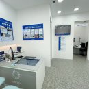 다비치안경 가정역루원시티점 이미지