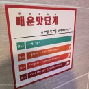 탕화쿵푸 네이버블로그
