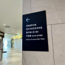 용산 차홍룸 :: 차홍 미용실 / 서지영 실장님 뿌리볼륨펌 커트 / 차홍룸 내돈내산 솔직 후기!