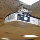 산성몬테소리어린이집 이미지