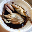 은행청과 | 무료주차 (2탄 ) | 총각반찬 양념게장·간장게장 , 형제청과 산청왕딸기 과일채소가게 솔직후기 내돈내산