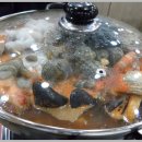 현미해물천국 이미지