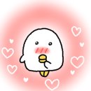 원씨네농장 이미지