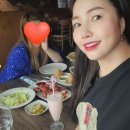 파리바게뜨안산역점