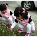 고운누리아파트 이미지