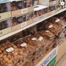 기흥휴게소(부산) 이미지