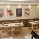정상카츠 - 창원시 진해구 남영로 63 | 정상카츠