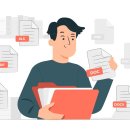 천지인공인중개사사무소 이미지