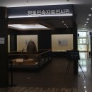 지봉리불상 이미지