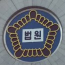 바디프렌드 앞 이미지