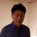 환석도예