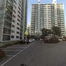 중앙로558번길 이미지