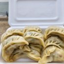 제일분식