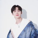 후이 카카오 검색결과