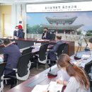 장애인체육센터 이미지