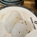 미노리스시금천롯데