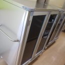 거제아동병원 이미지