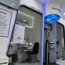 다비치안경 하남미사점 이미지