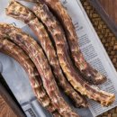 착한애견 이미지