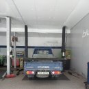 태광자동차 정비공업사 이미지