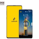 (주)올헬스 이미지