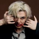 이-청춘노래방 이미지