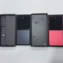 바디제트(Body-Z) | 갤럭시Z플립7 제트블랙 vs 코랄레드 실물 후기