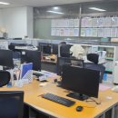 지에이 | 올에이 고양파주점 보험 상담 후기 (주)지에이코리아 보험 설계 상담 받아봤어요