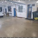 동화자동차서비스 | 용인자동차유리복원 동화자동차유리의 썬팅과 유리교환 후기